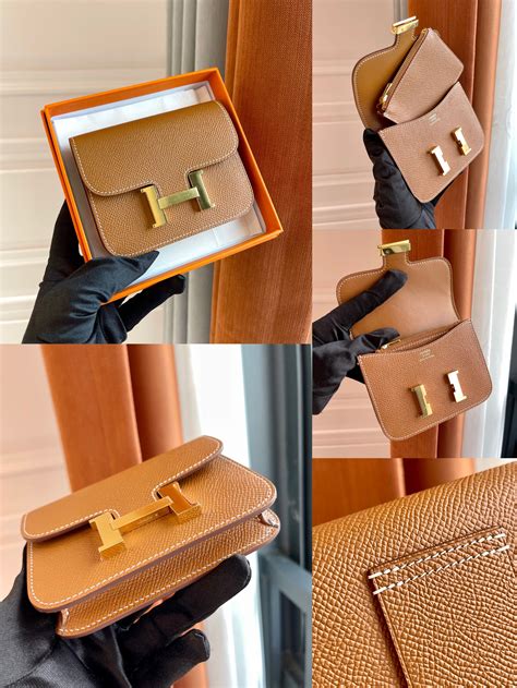 hermes constance slim|hermes constance brand off.